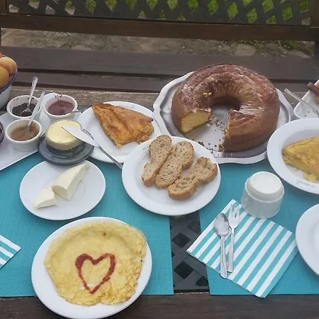 El Piensu Villaviciosa (Asturias)