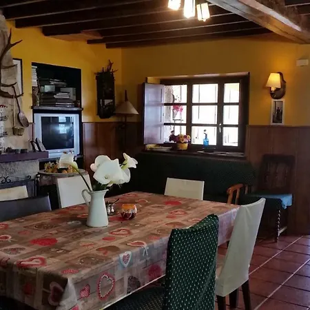 El Piensu Villaviciosa (Asturias)