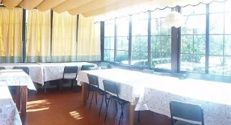 Κατάλυμα σε φάρμα El Piensu Villaviciosa (Asturias)