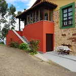 Feriegård El Piensu *