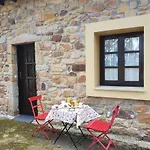 El Piensu Feriegård *