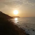 El Piensu