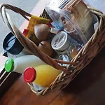 El Piensu Feriegård *
