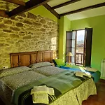 El Piensu Agroturismo