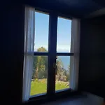 El Piensu *
