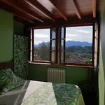 El Piensu Villaviciosa (Asturias)