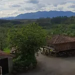 El Piensu * Villaviciosa (Asturias)