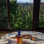 El Piensu Agroturismo