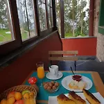 Agroturismo El Piensu