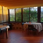 Agroturismo El Piensu