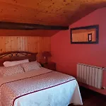 El Piensu Agroturismo