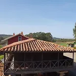 El Piensu * Villaviciosa (Asturias)