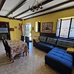 Agroturismo El Piensu *