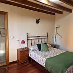 El Piensu Agroturismo Villaviciosa (Asturias)