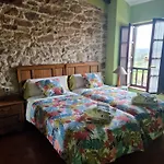 Agroturismo El Piensu *