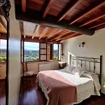 Agroturismo El Piensu *