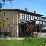 El Piensu Agroturismo Villaviciosa (Asturias)