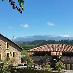 El Piensu Agroturismo Villaviciosa (Asturias)