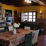 El Piensu Villaviciosa (Asturias)