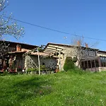 El Piensu Agroturismo