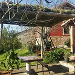 El Piensu Agroturismo