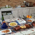 Agroturismo El Piensu