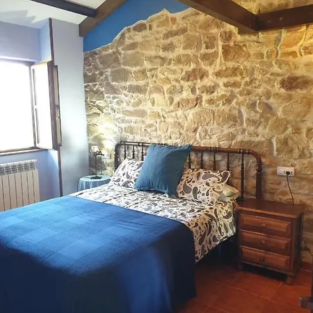 El Piensu Villaviciosa (Asturias)