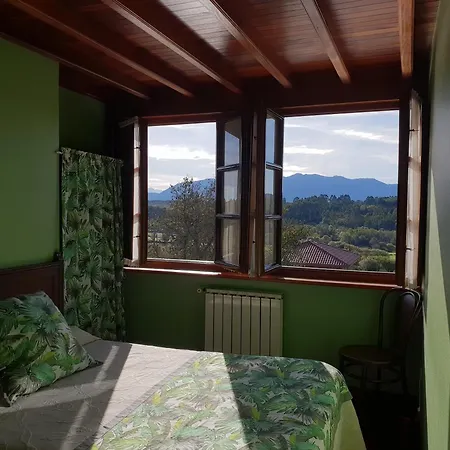 El Piensu Villaviciosa (Asturias)