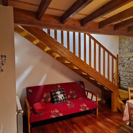 El Piensu Feriegård *