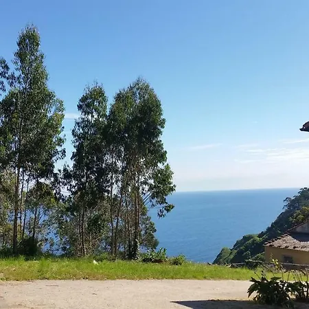 El Piensu Villaviciosa (Asturias)