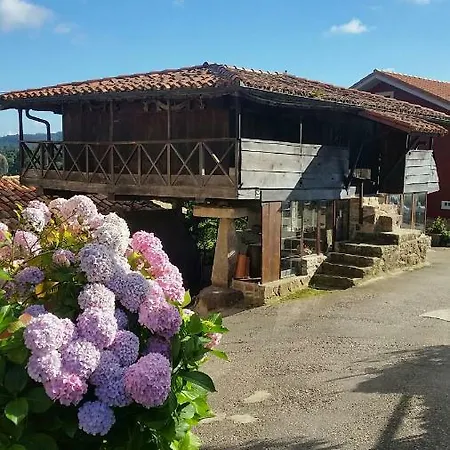 El Piensu