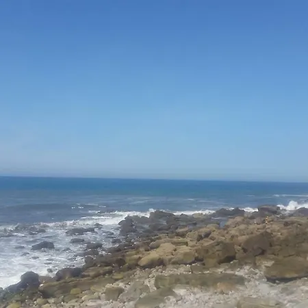 El Piensu Vakantieboerderij *
