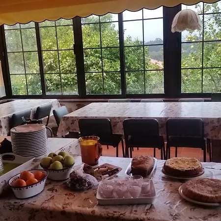 El Piensu Feriegård *