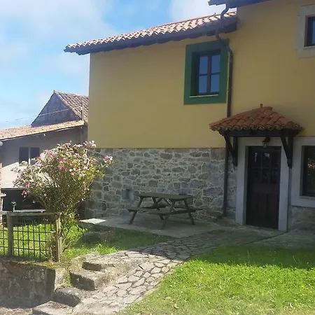El Piensu Villaviciosa (Asturias)