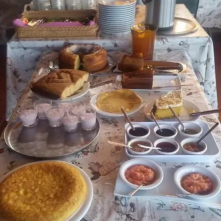 El Piensu Villaviciosa (Asturias)