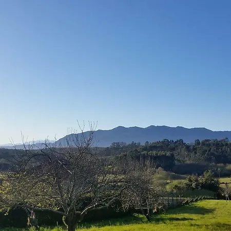 El Piensu