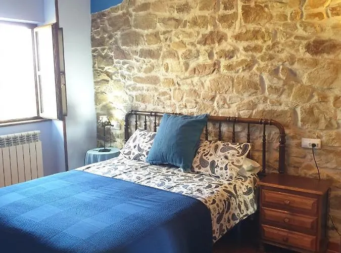 El Piensu Villaviciosa (Asturias)