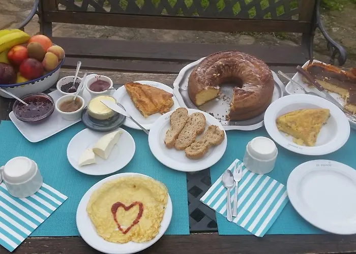 El Piensu Villaviciosa (Asturias)