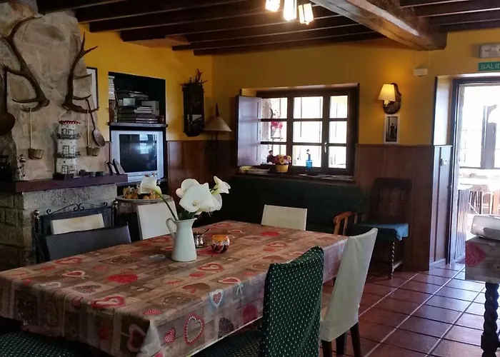 El Piensu Villaviciosa (Asturias)