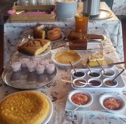 El Piensu Villaviciosa (Asturias)