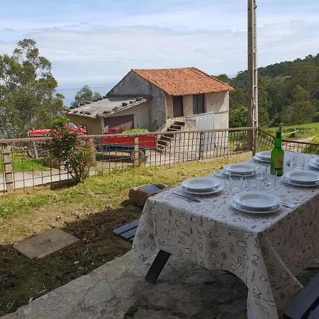 El Piensu