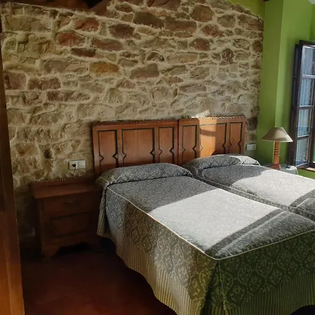 El Piensu