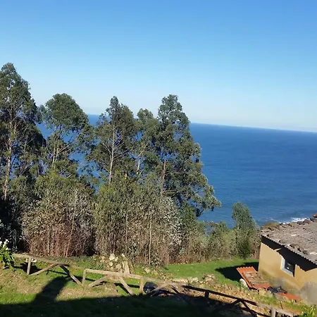 El Piensu
