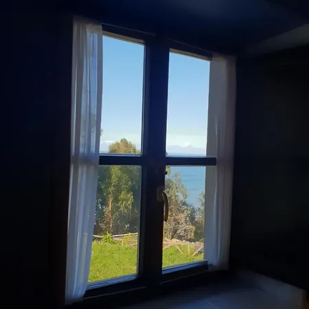 El Piensu *