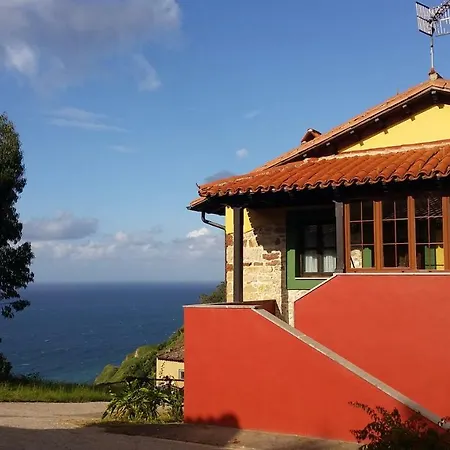El Piensu Agroturismo