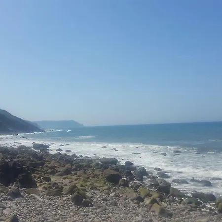 El Piensu