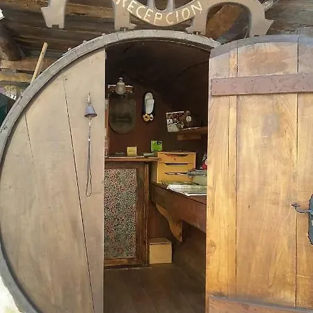 El Piensu *
