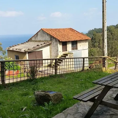 El Piensu *